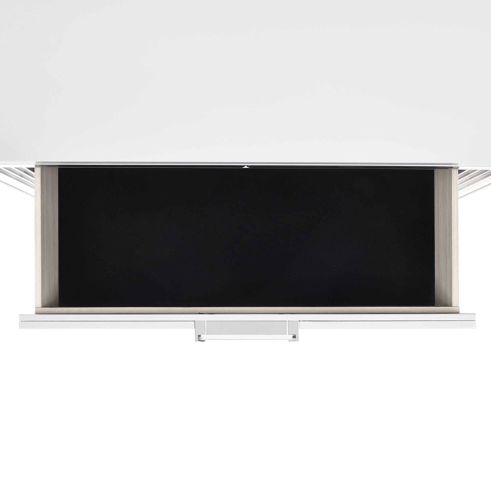 Twenty-Nine-Youth-Nightstand-White