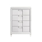 Twenty-Nine-Youth-Chest-White