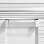 Twenty-Nine-Youth-Dresser-&-Mirror-Set-White