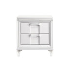 Twenty-Nine-Youth-Nightstand-White