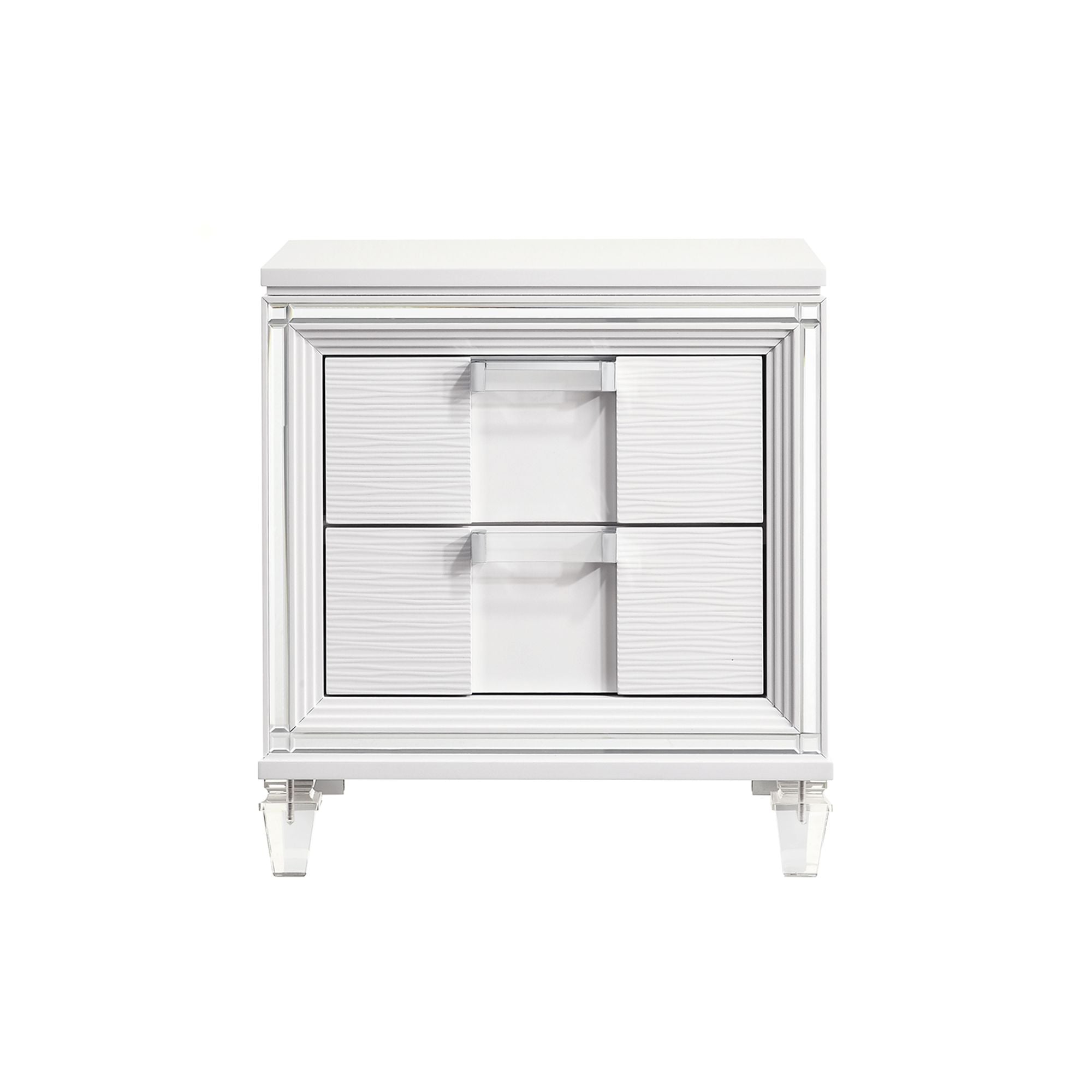 Twenty-Nine-Youth-Nightstand-White