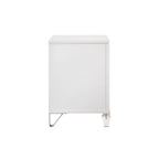 Twenty-Nine-Youth-Nightstand-White