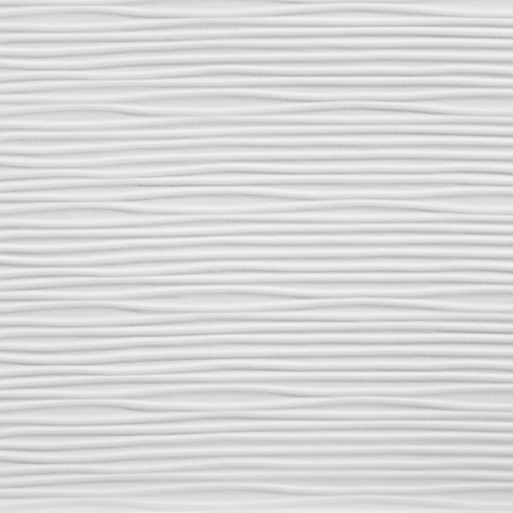 Twenty-Nine-Youth-Chest-White