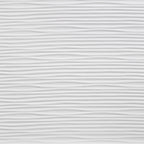 Twenty-Nine-Youth-Chest-White
