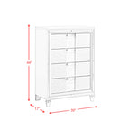 Twenty-Nine-Youth-Full-5PC-Bedroom-Set-in-White