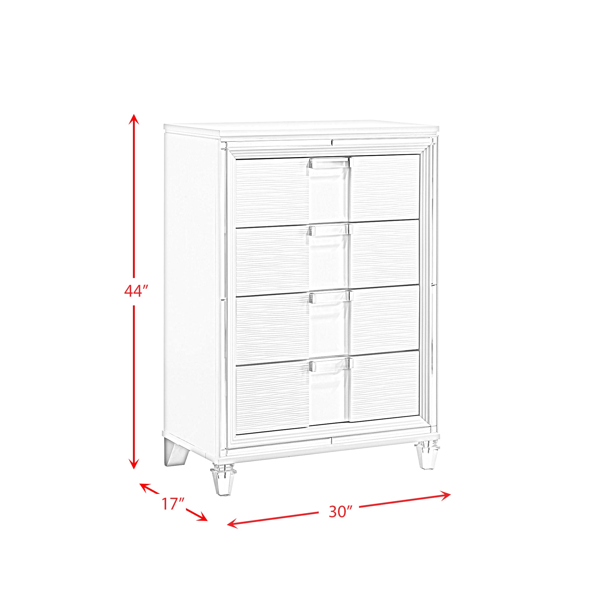 Twenty-Nine-Youth-Full-3PC-Bedroom-Set-in-White
