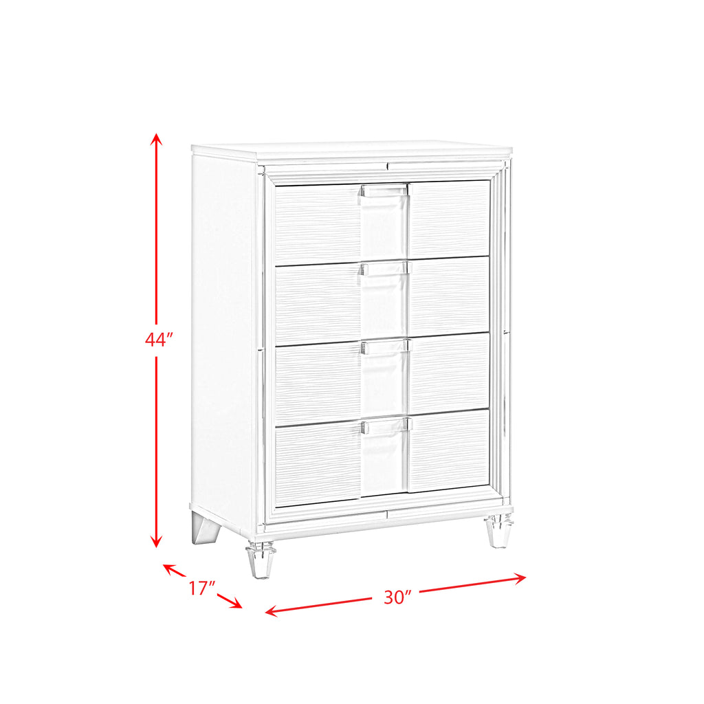 Twenty-Nine-Youth-Twin-3PC-Bedroom-Set-in-White