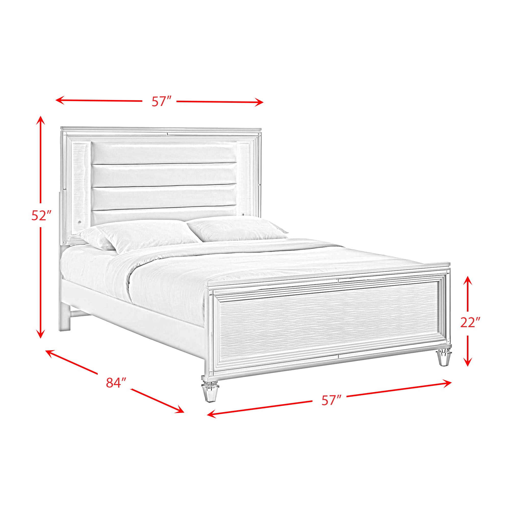 Twenty-Nine-Youth-Full-Bed-White