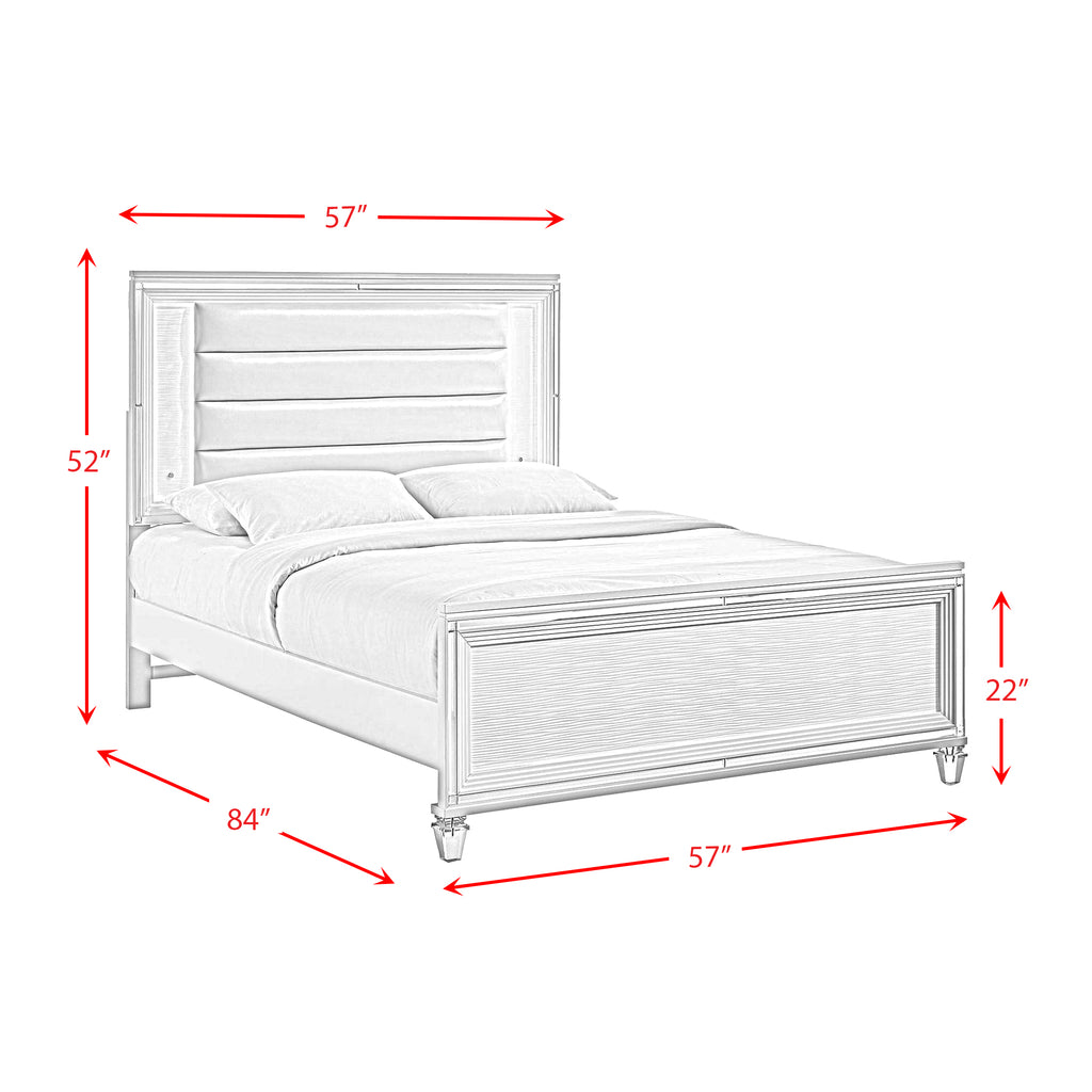 Twenty-Nine-Youth-Full-5PC-Bedroom-Set-in-White
