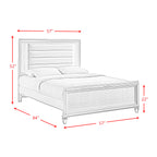 Twenty-Nine-Youth-Full-5PC-Bedroom-Set-in-White