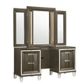 Twenty-Nine-3PC-Dressing-Set-in-Copper