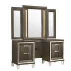 Twenty-Nine-3PC-Dressing-Set-in-Copper