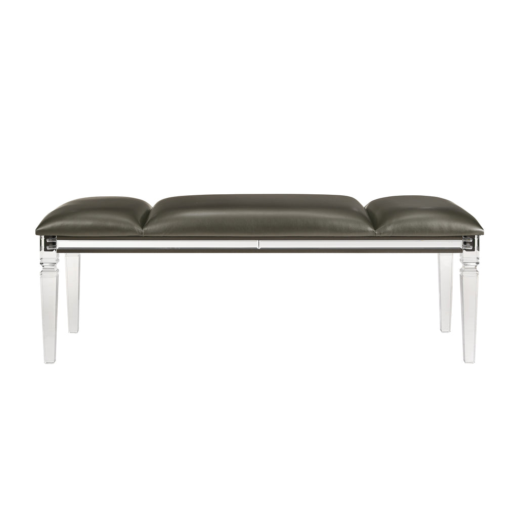 Twenty-Nine-Bench