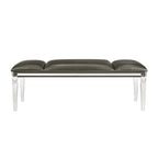 Twenty-Nine-Bench