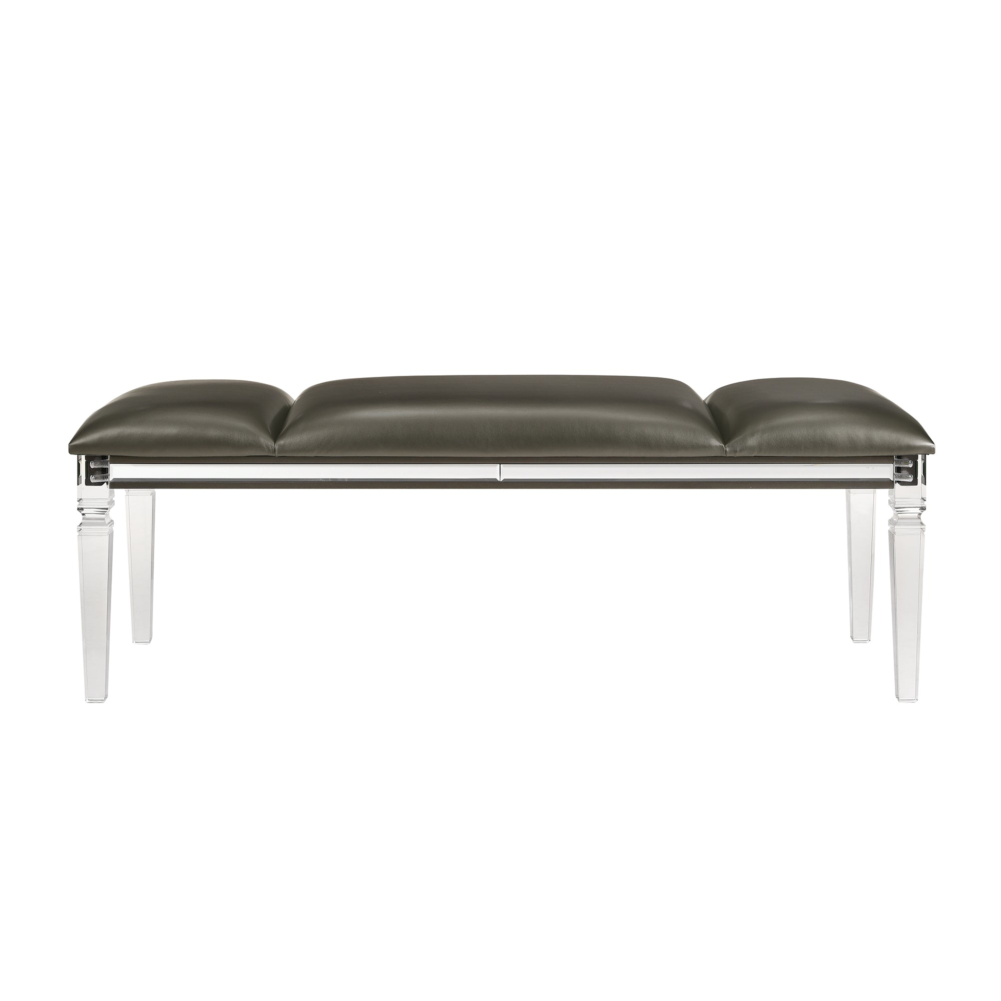 Twenty-Nine-Bench