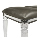 Twenty-Nine-Bench