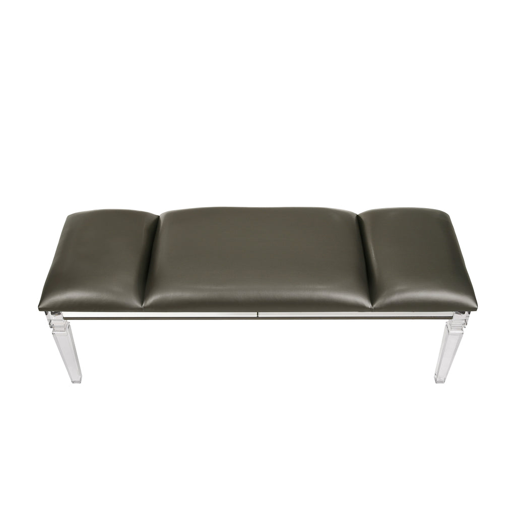 Twenty-Nine-Bench