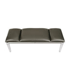 Twenty-Nine-Bench
