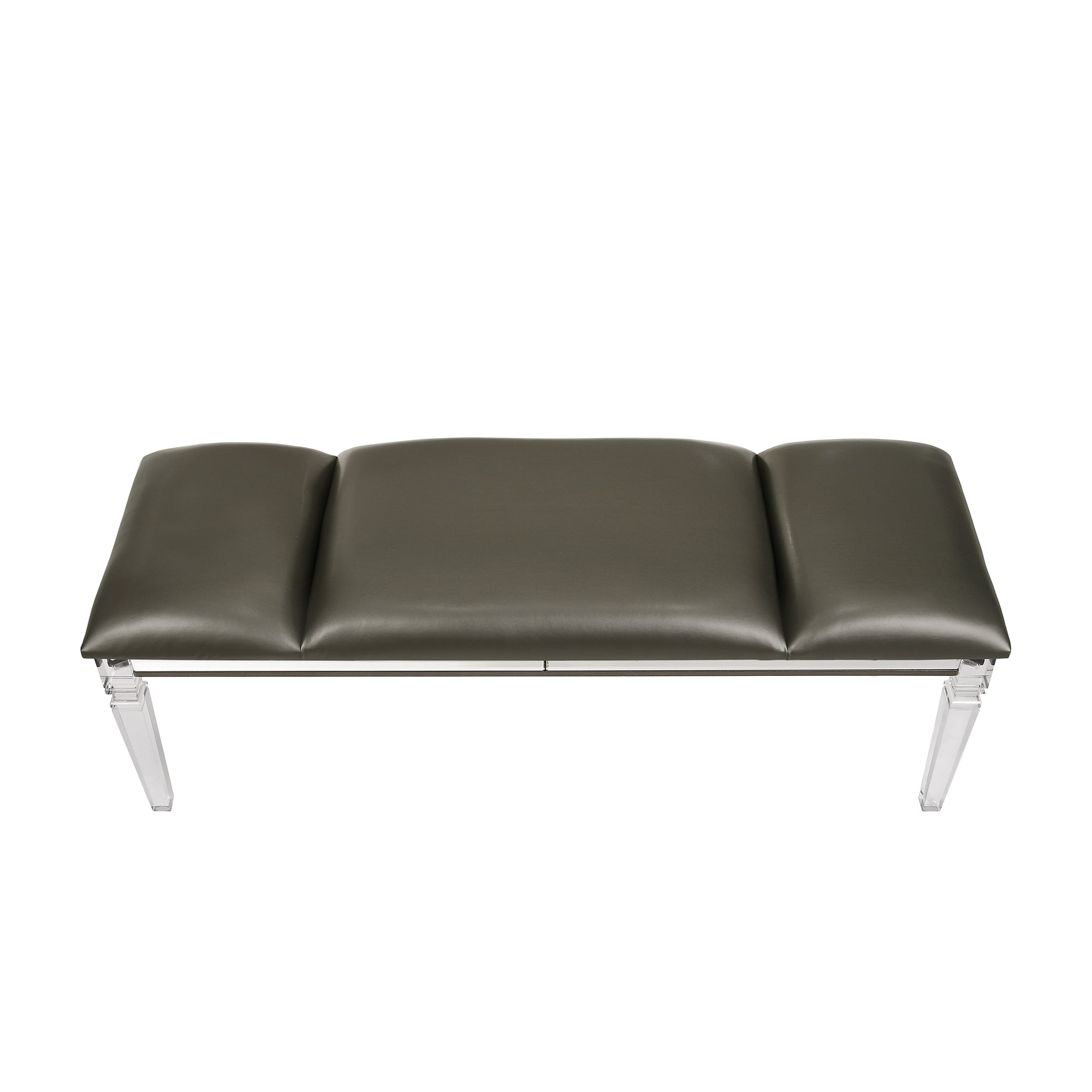Twenty-Nine-Bench