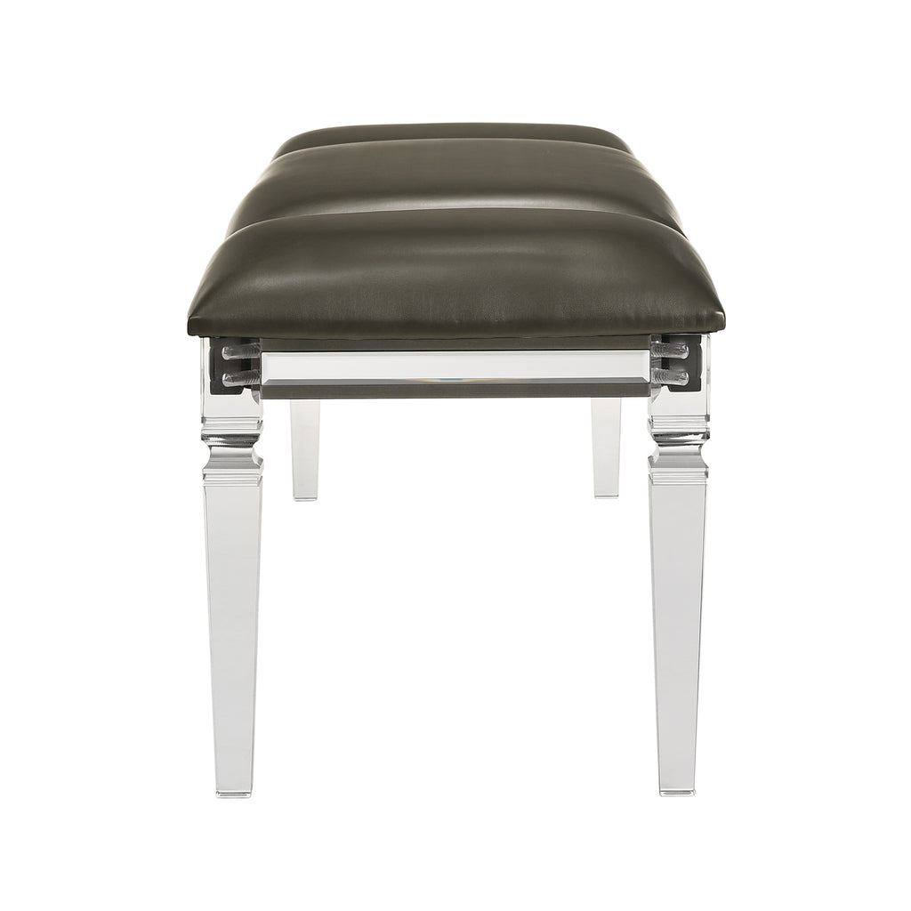 Twenty-Nine-Bench