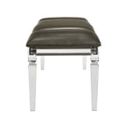 Twenty-Nine-Bench