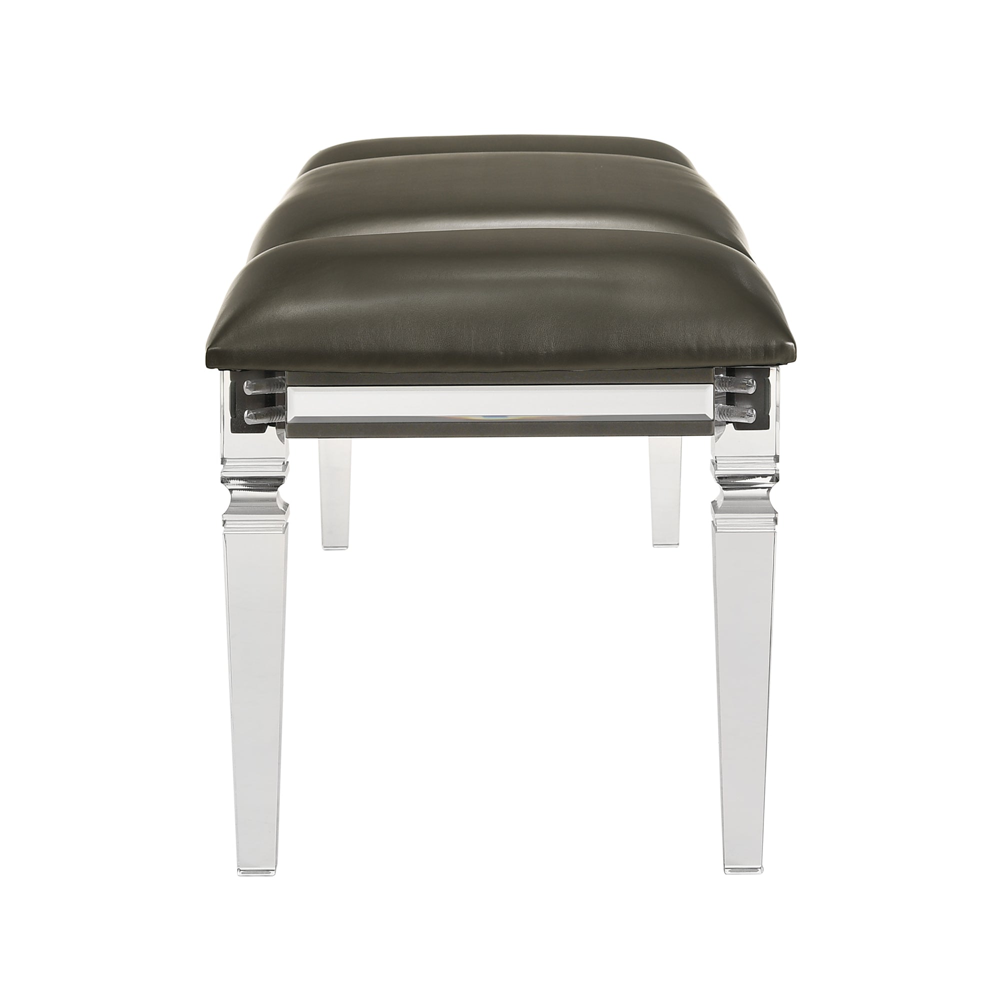 Twenty-Nine-Bench