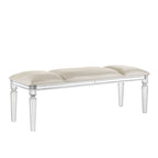Twenty-Nine-Bench-White
