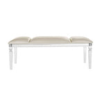 Twenty-Nine-Bench-White