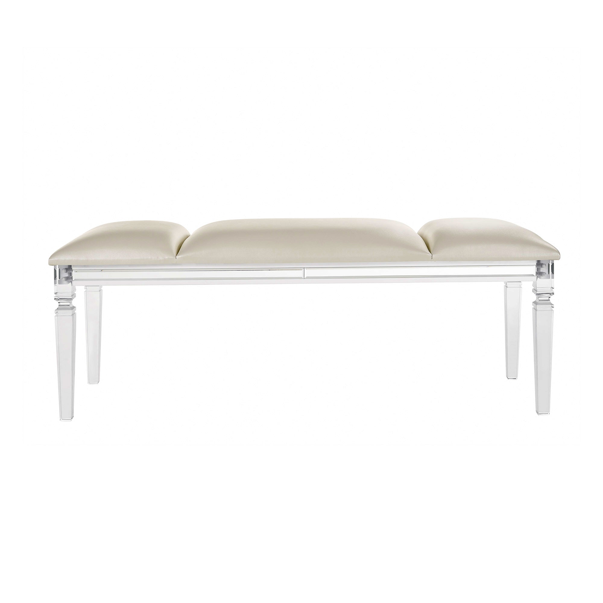 Twenty-Nine-Bench-White