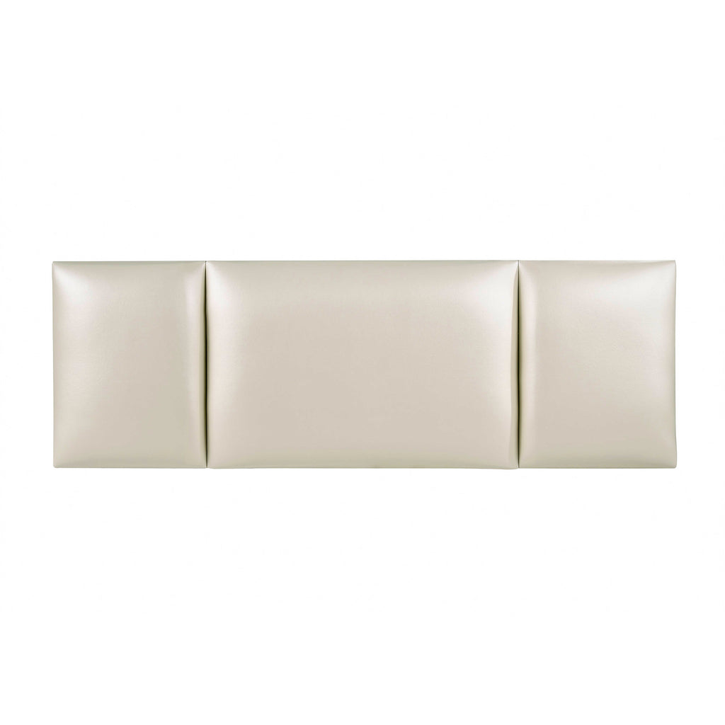 Twenty-Nine-Bench-White