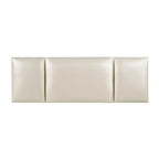 Twenty-Nine-Bench-White