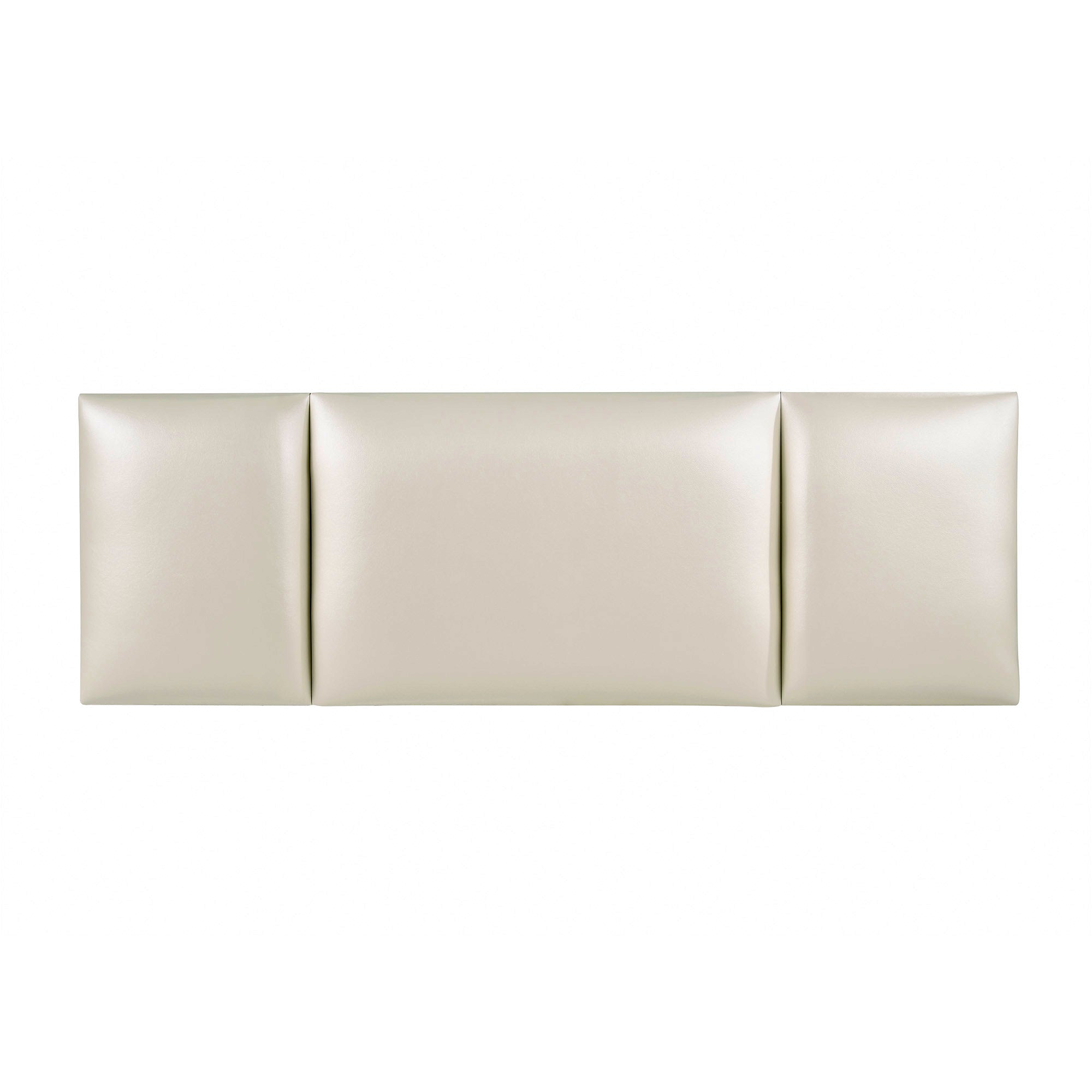 Twenty-Nine-Bench-White