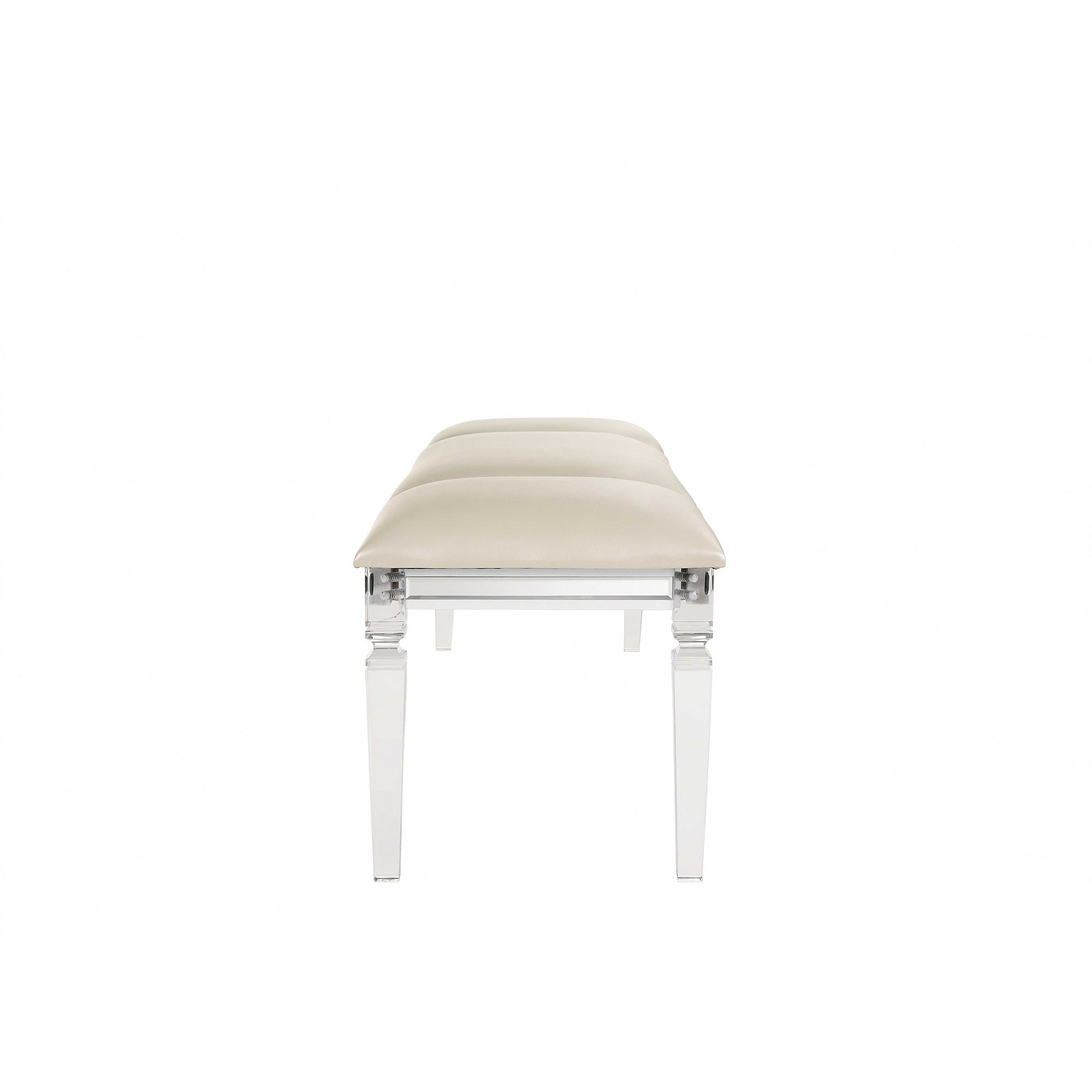 Twenty-Nine-Bench-White