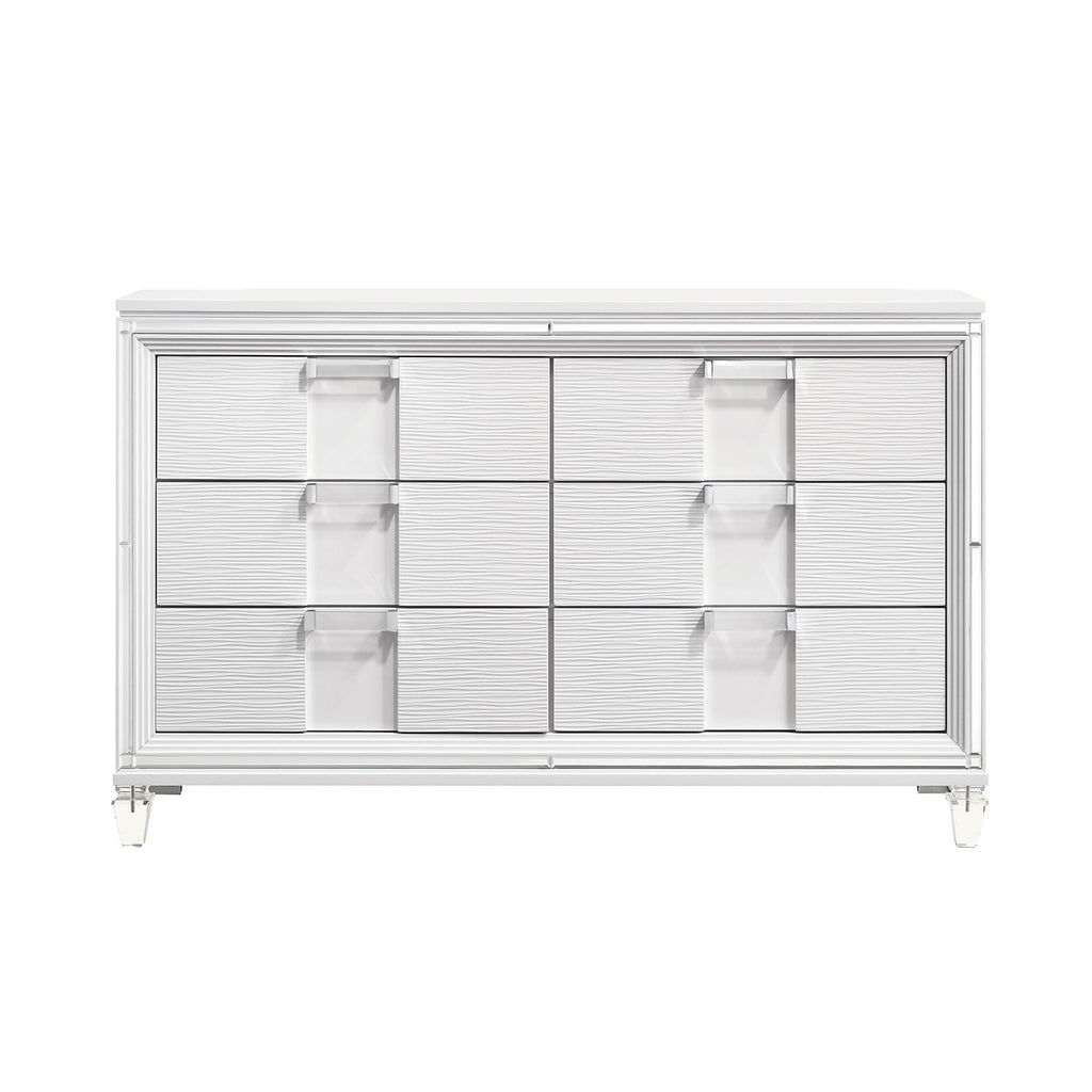 Twenty-Nine-Youth-Dresser-White