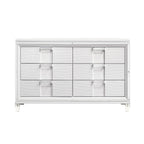 Twenty-Nine-Youth-Dresser-White