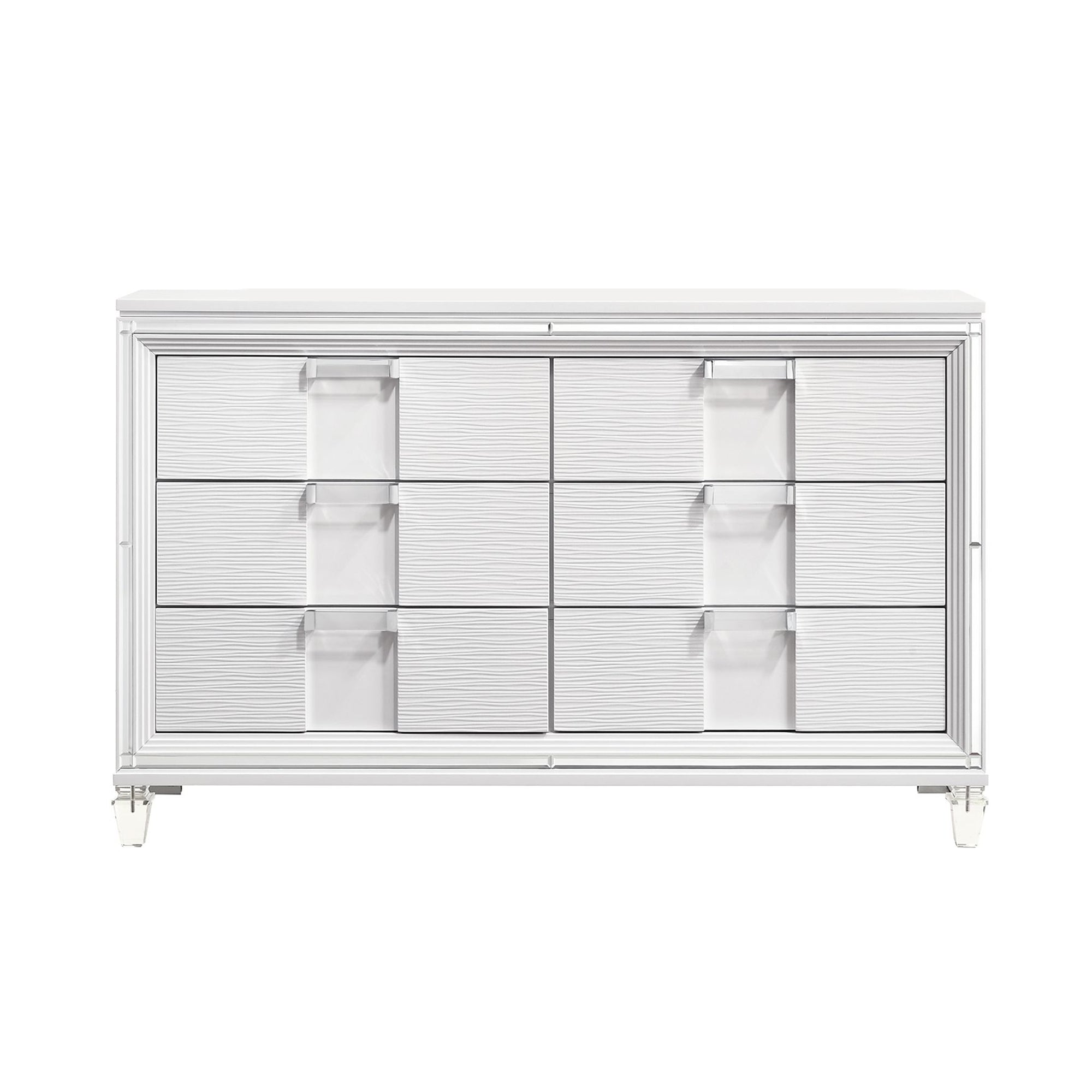 Twenty-Nine-Youth-Dresser-White