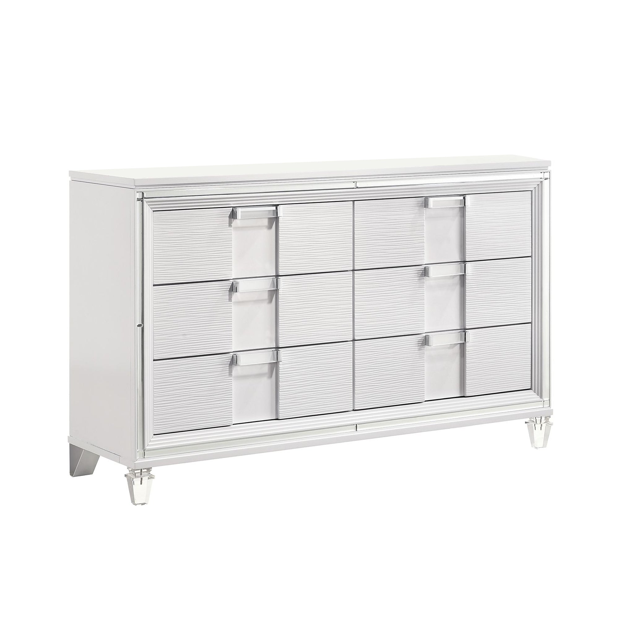 Twenty-Nine-Youth-Dresser-White