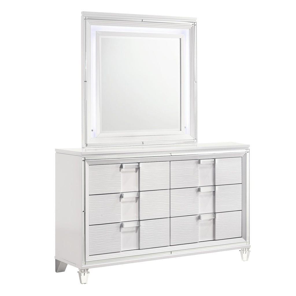 Twenty-Nine-Youth-Full-5PC-Bedroom-Set-in-White