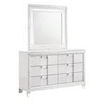 Twenty-Nine-Youth-Full-5PC-Bedroom-Set-in-White