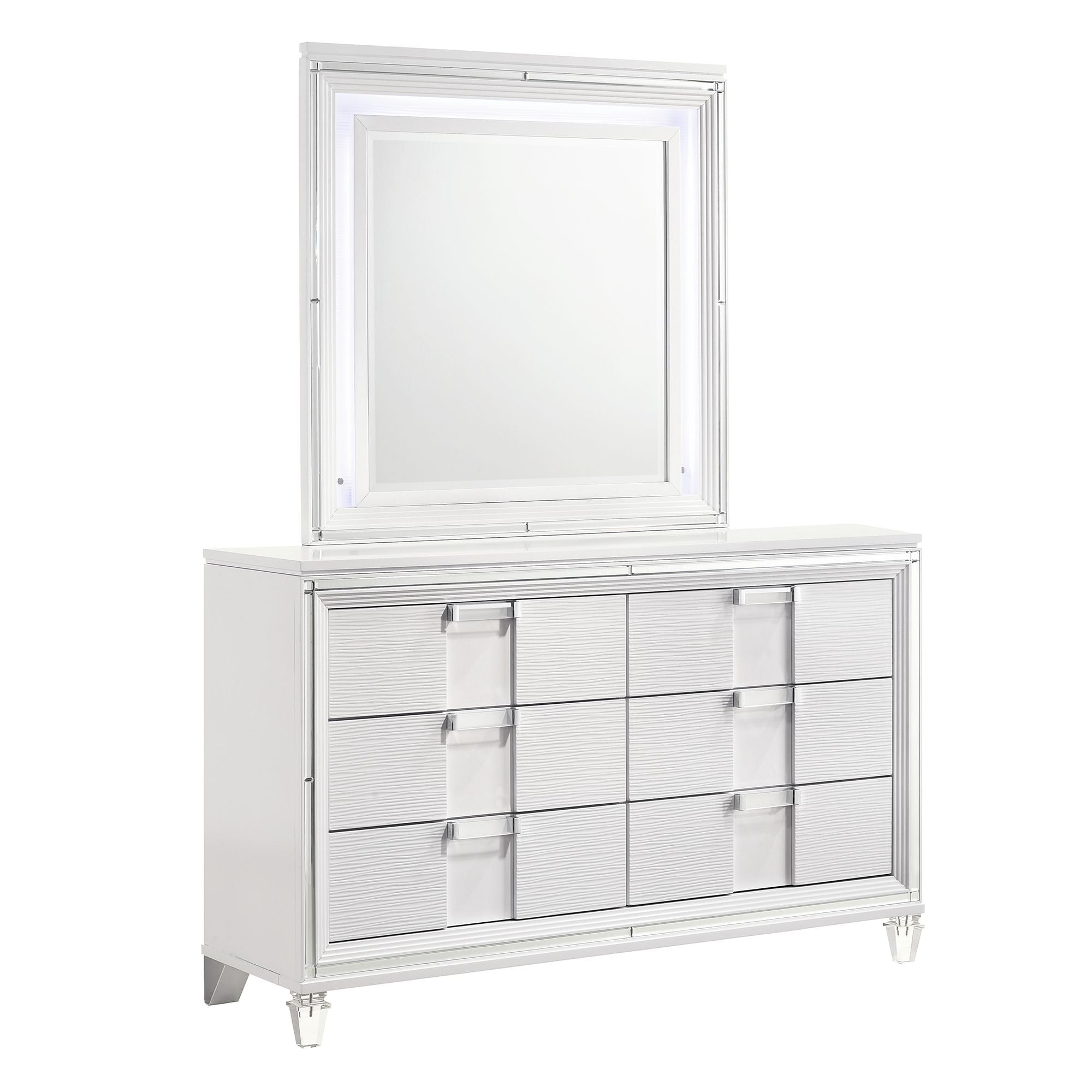 Twenty-Nine-Youth-Twin-5PC-Bedroom-Set-in-White
