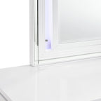 Twenty-Nine-Youth-Twin-5PC-Bedroom-Set-in-White