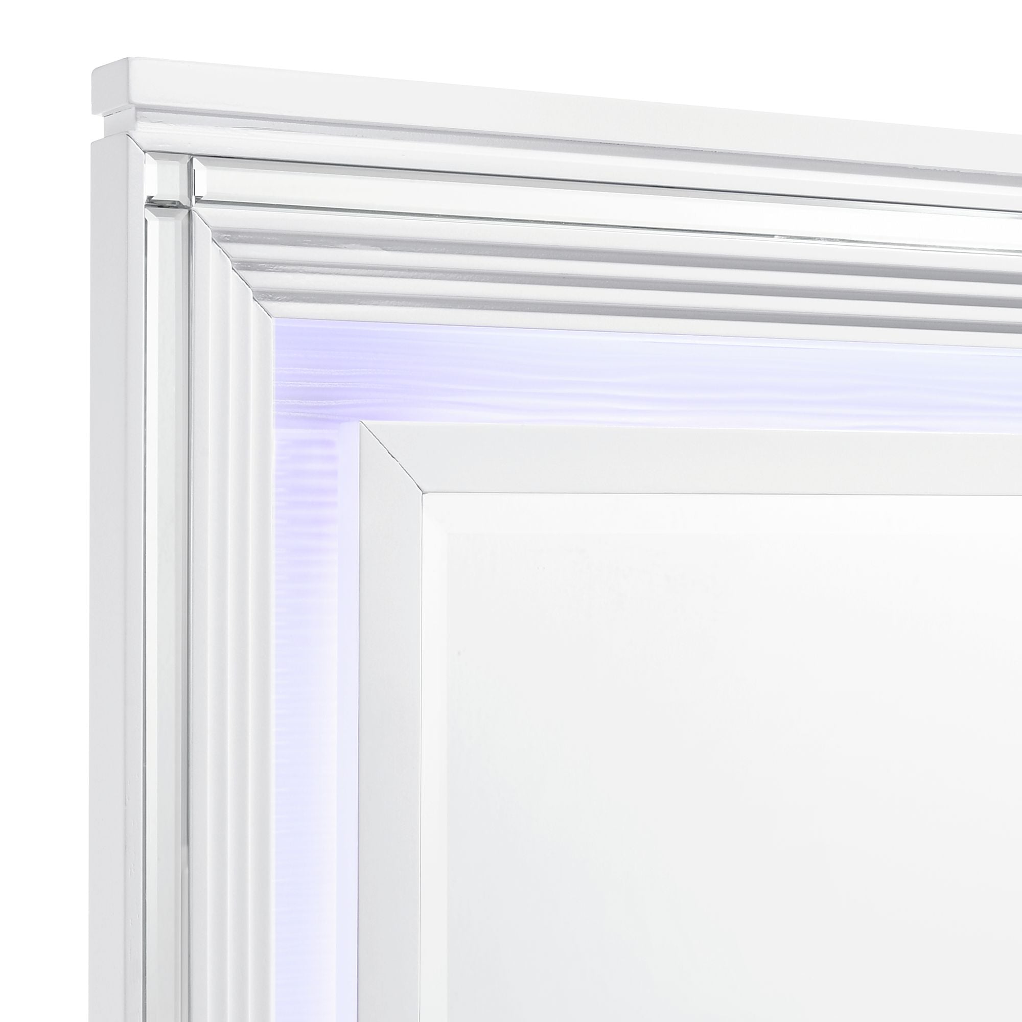 Twenty-Nine-Youth-Twin-5PC-Bedroom-Set-in-White