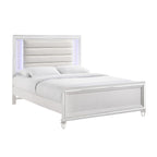 Twenty-Nine-Youth-Full-Bed-White