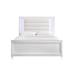 Twenty-Nine-Youth-Full-Bed-White