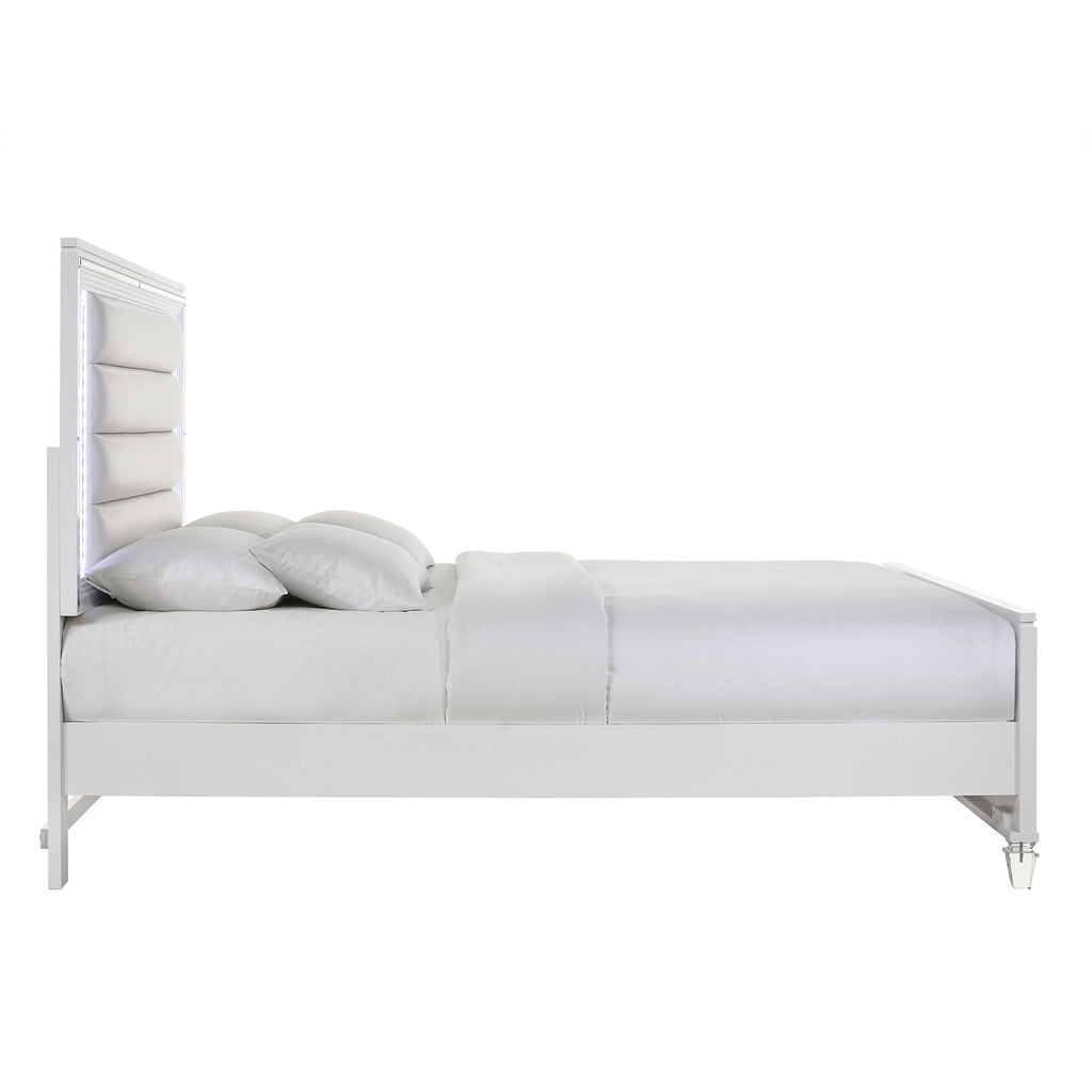 Twenty-Nine-Youth-Full-Bed-White