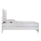 Twenty-Nine-Youth-Full-Bed-White