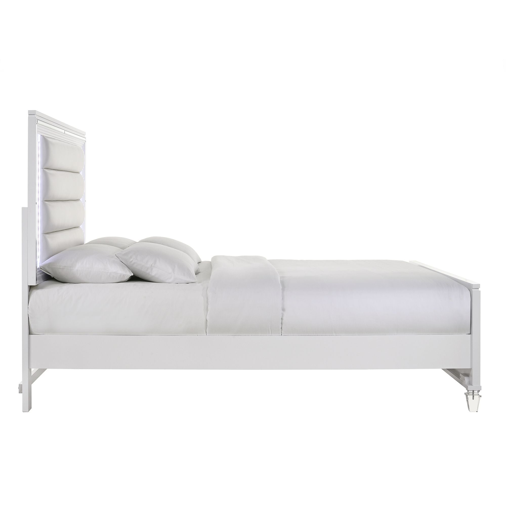 Twenty-Nine-Youth-Full-Bed-White