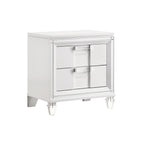 Twenty-Nine-Youth-Nightstand-White