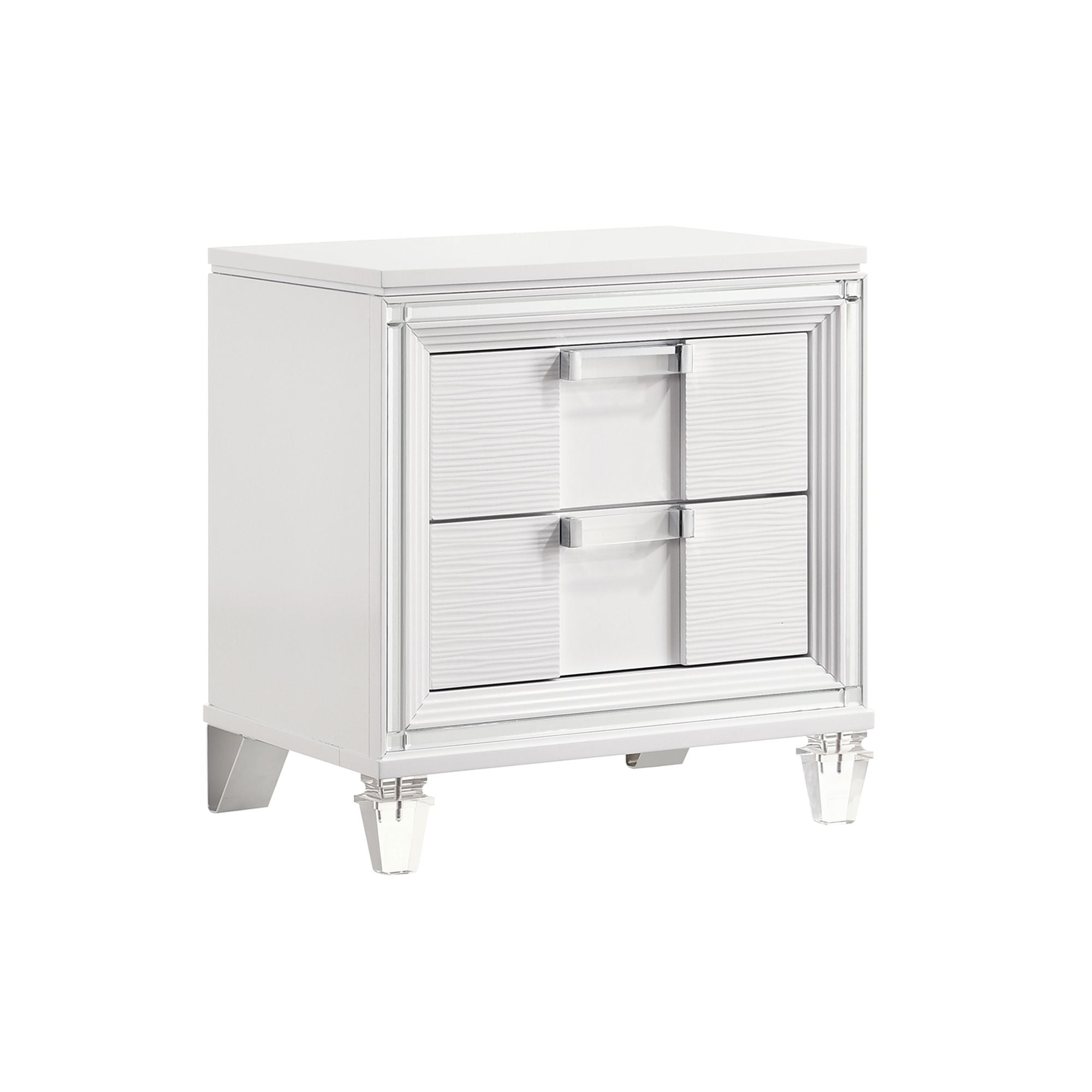 Twenty-Nine-Youth-Twin-3PC-Bedroom-Set-in-White