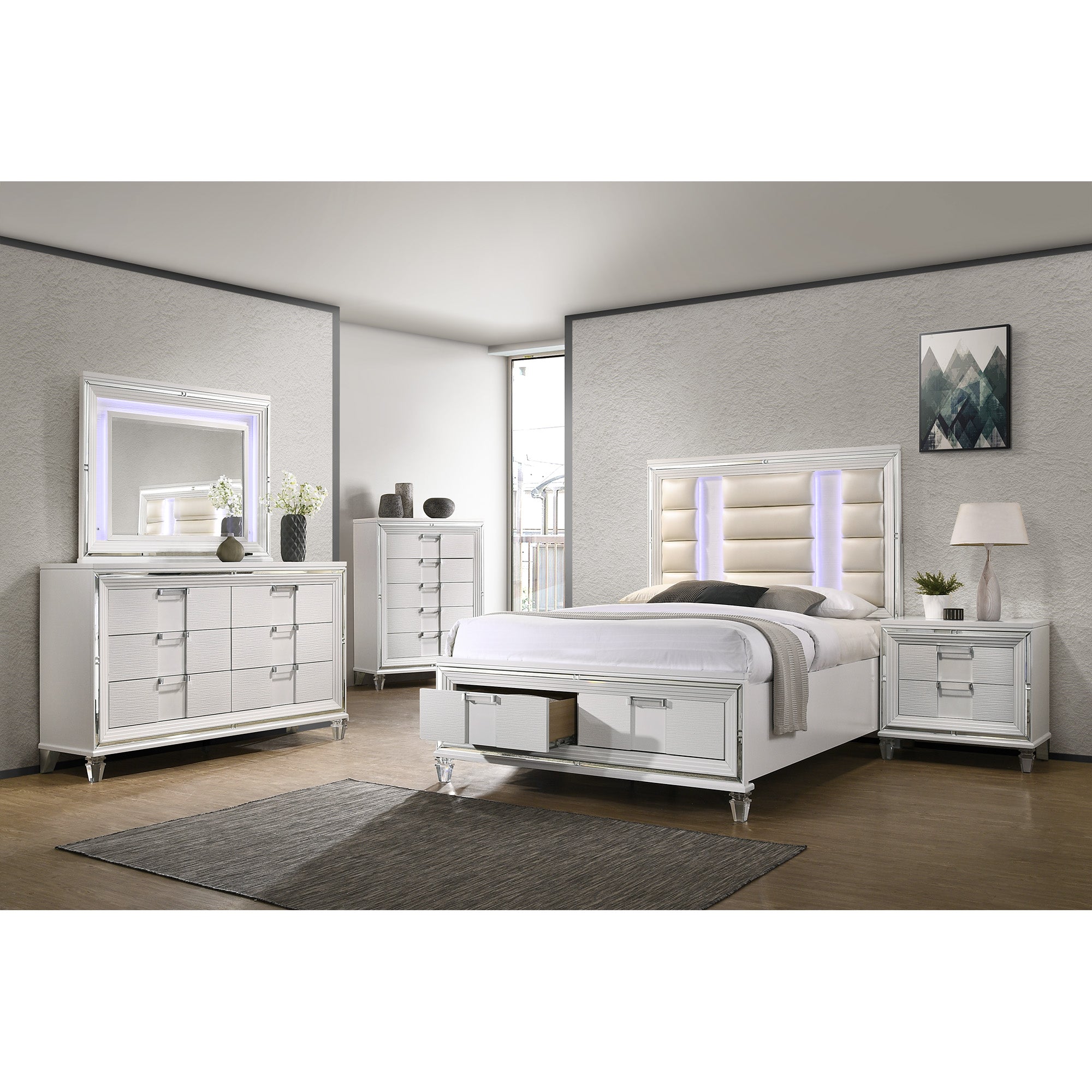 Twenty-Nine-Queen-Storage-3PC-Bedroom-Set-in-White